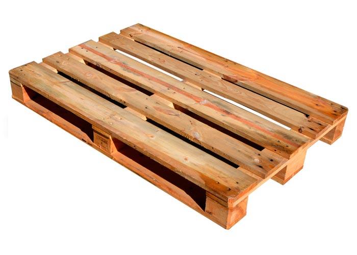 Palet 800x1200 Fuerte