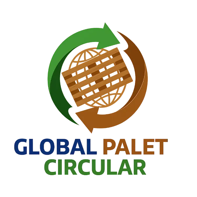 GLOBAL PALET CIRCULAR